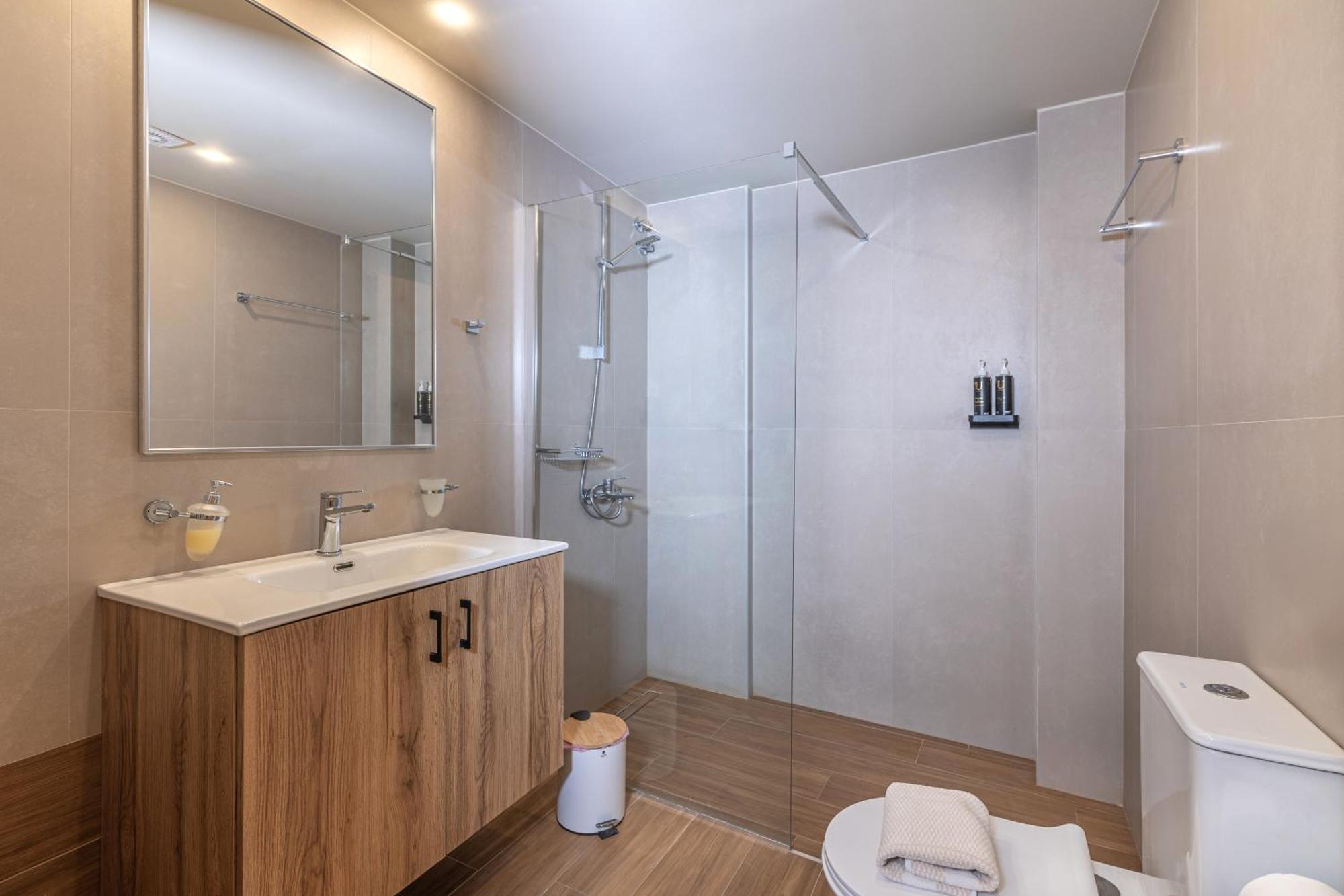 Doce Dioces , By Idealstay Experience Ligaria  Kamer foto