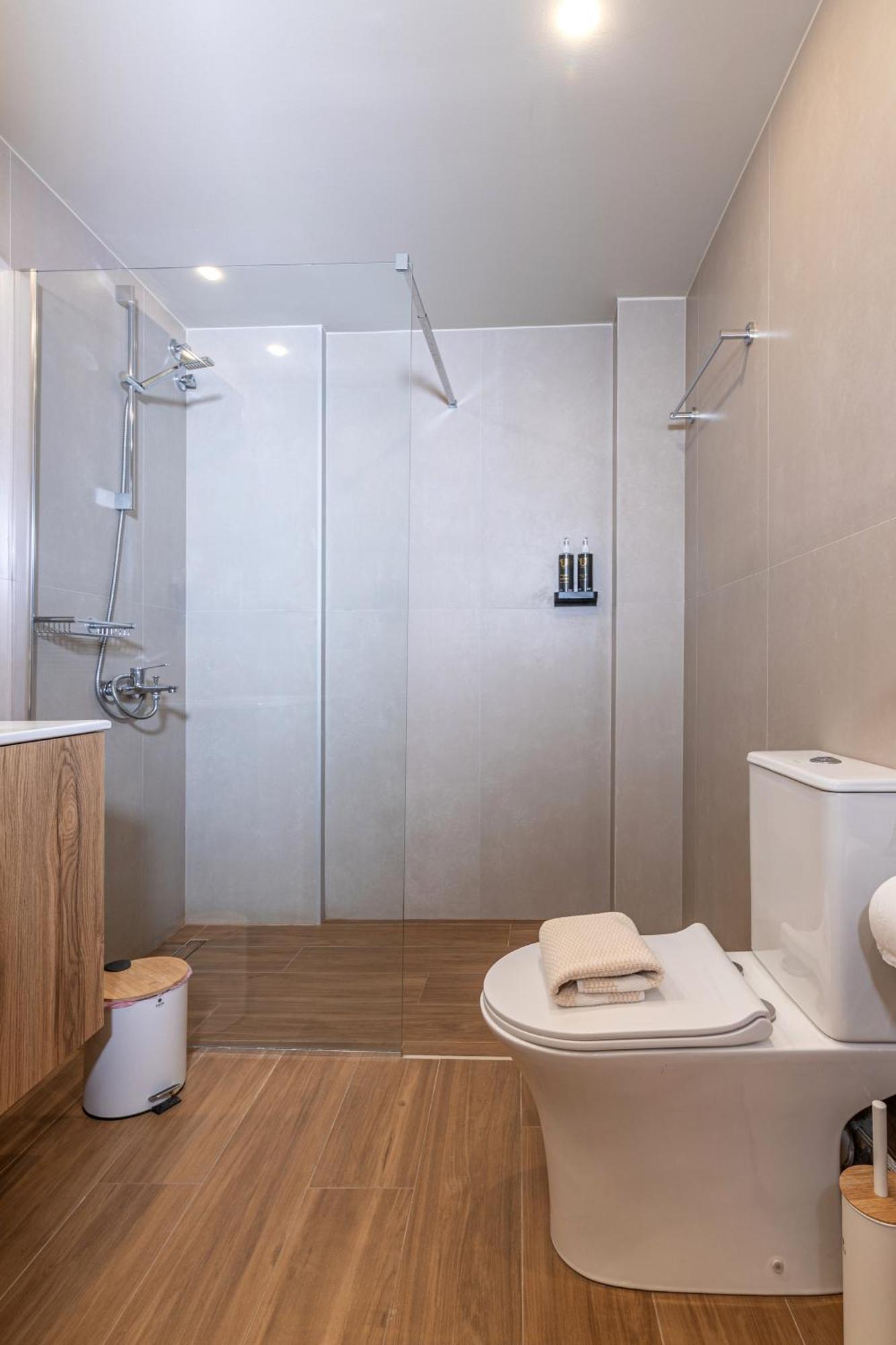 Doce Dioces , By Idealstay Experience Ligaria  Kamer foto