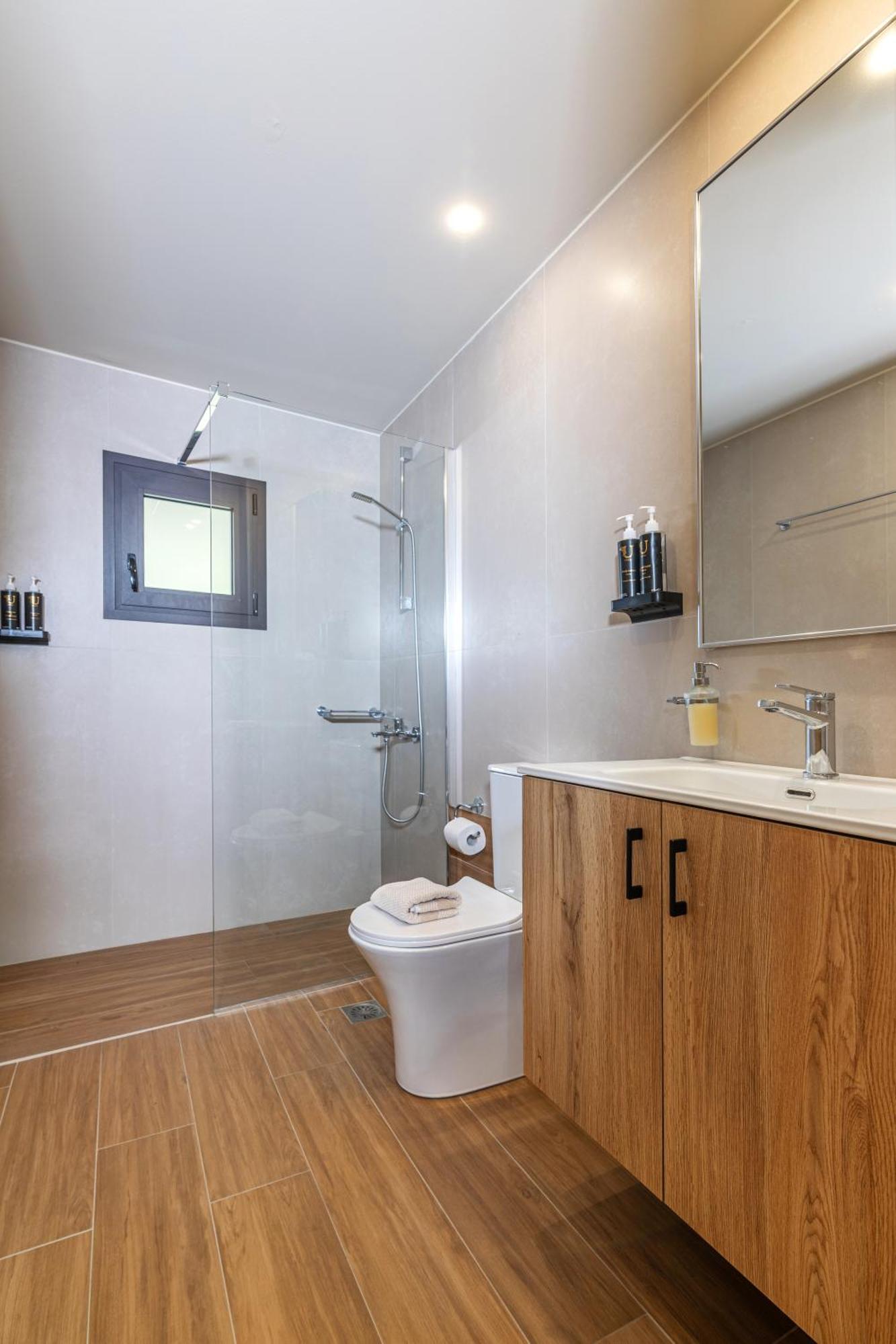 Doce Dioces , By Idealstay Experience Ligaria  Kamer foto