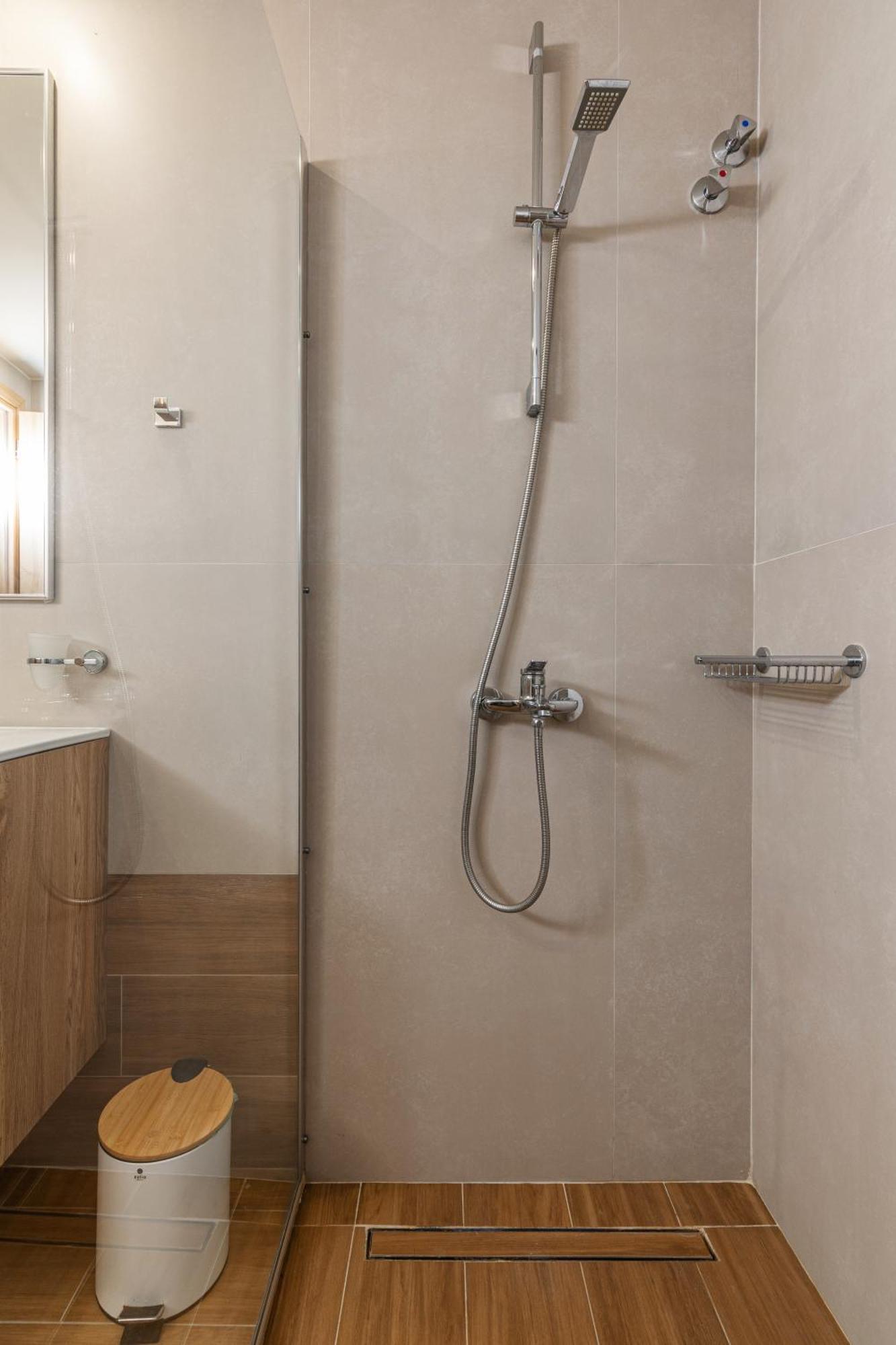 Doce Dioces , By Idealstay Experience Ligaria  Kamer foto