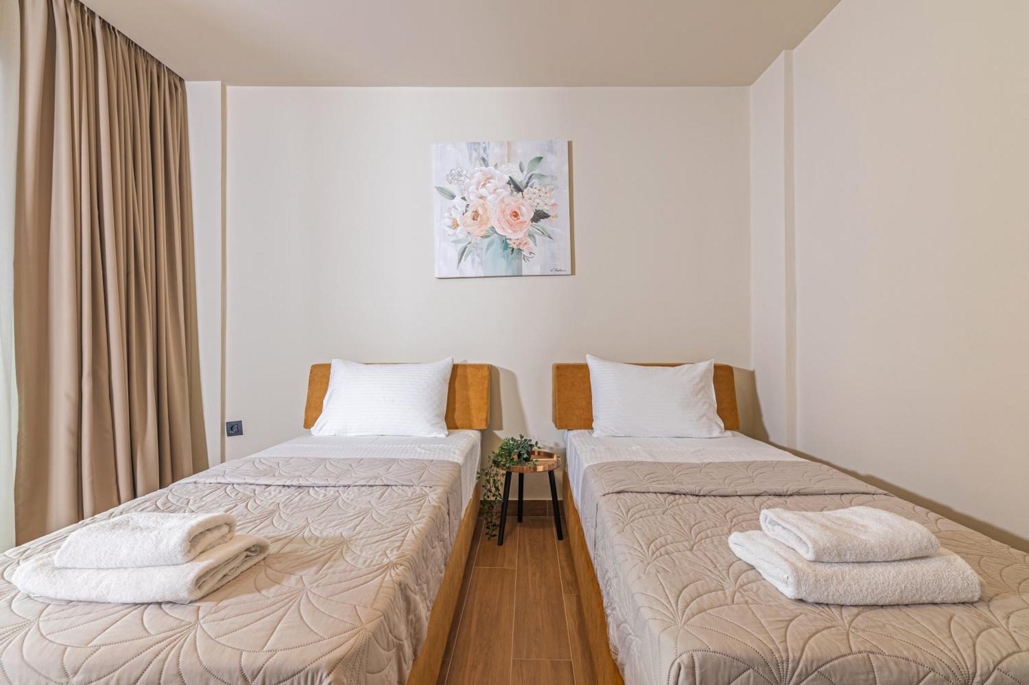 Doce Dioces , By Idealstay Experience Ligaria  Kamer foto