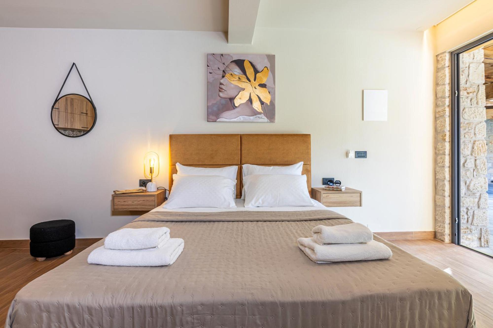 Doce Dioces , By Idealstay Experience Ligaria  Kamer foto