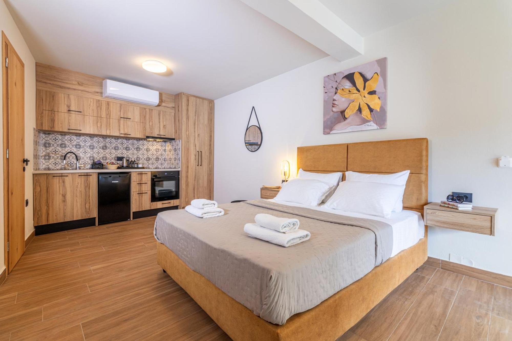 Doce Dioces , By Idealstay Experience Ligaria  Kamer foto