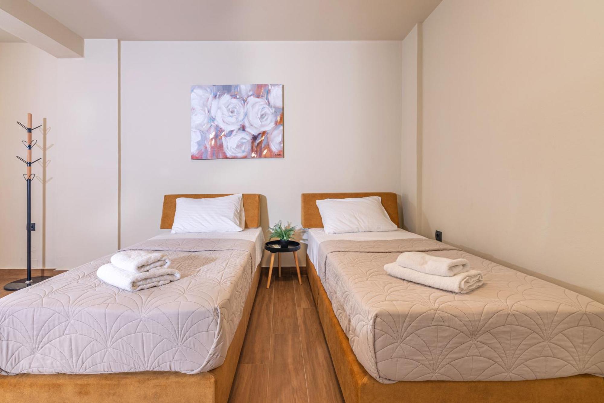 Doce Dioces , By Idealstay Experience Ligaria  Kamer foto