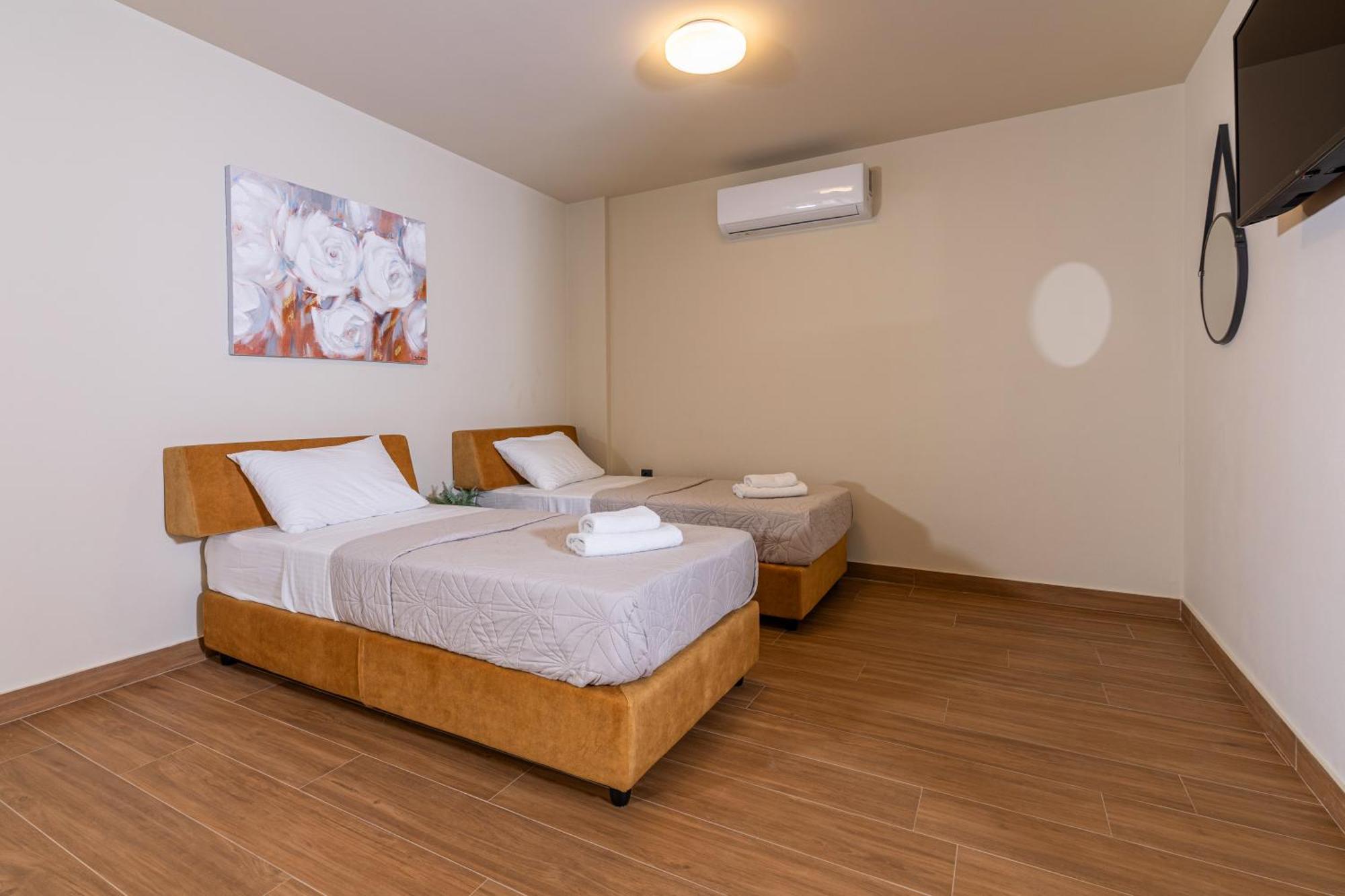 Doce Dioces , By Idealstay Experience Ligaria  Kamer foto