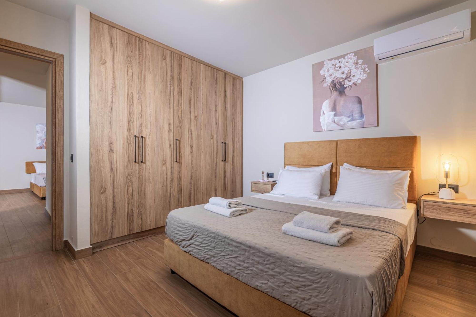 Doce Dioces , By Idealstay Experience Ligaria  Kamer foto